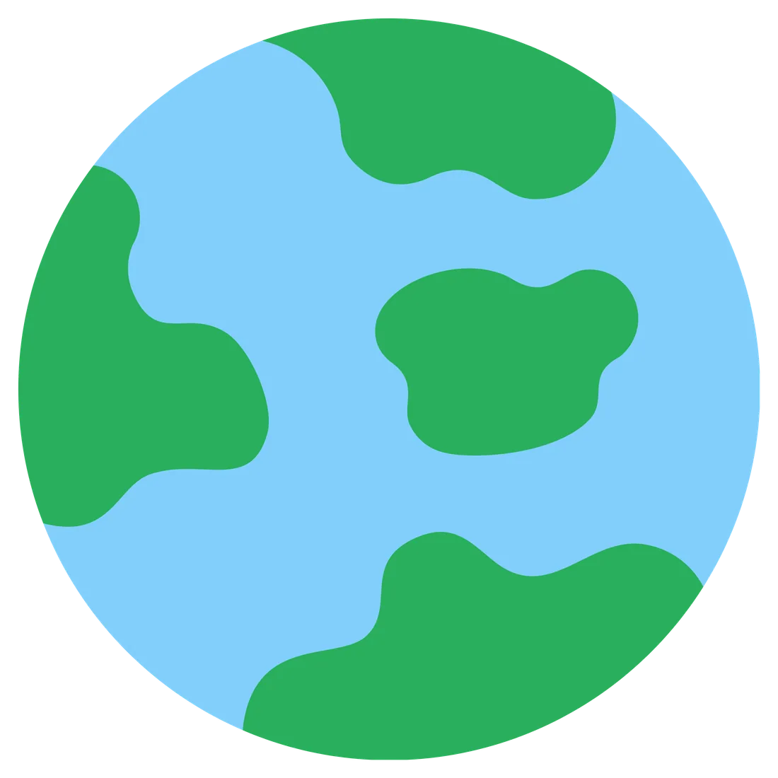 Earth